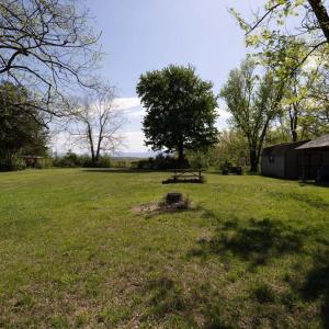 Photo #35 of MEADOWVIEW DR, LURAY, VA 2.3 acres
