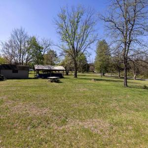 Photo #36 of MEADOWVIEW DR, LURAY, VA 2.3 acres