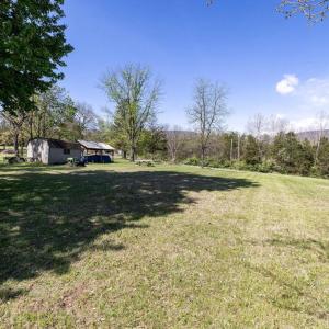 Photo #37 of MEADOWVIEW DR, LURAY, VA 2.3 acres