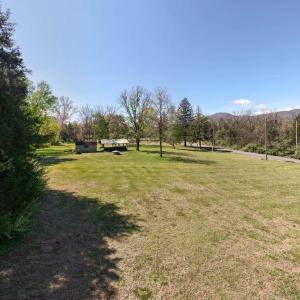 Photo #2 of MEADOWVIEW DR, LURAY, VA 2.3 acres
