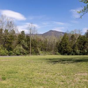 Photo #1 of MEADOWVIEW DR, LURAY, VA 2.3 acres