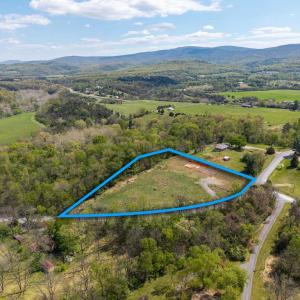 Photo #1 of 400 GOOD MILL RD, RILEYVILLE, VA 1.8 acres