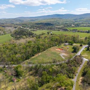 Photo #5 of 400 GOOD MILL RD, RILEYVILLE, VA 1.8 acres