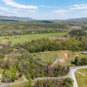 Photo #6 of 400 GOOD MILL RD, RILEYVILLE, VA 1.8 acres