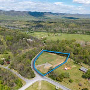 Photo #7 of 400 GOOD MILL RD, RILEYVILLE, VA 1.8 acres