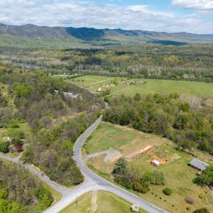 Photo #8 of 400 GOOD MILL RD, RILEYVILLE, VA 1.8 acres