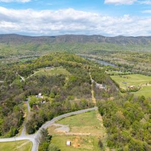 Photo #9 of 400 GOOD MILL RD, RILEYVILLE, VA 1.8 acres