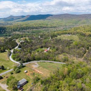 Photo #10 of 400 GOOD MILL RD, RILEYVILLE, VA 1.8 acres