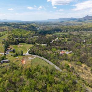 Photo #11 of 400 GOOD MILL RD, RILEYVILLE, VA 1.8 acres