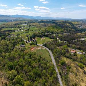Photo #12 of 400 GOOD MILL RD, RILEYVILLE, VA 1.8 acres