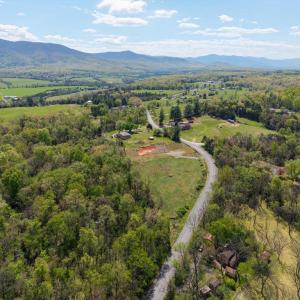 Photo #13 of 400 GOOD MILL RD, RILEYVILLE, VA 1.8 acres