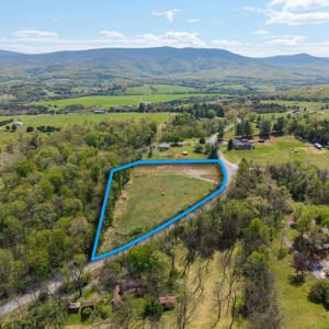 Photo #14 of 400 GOOD MILL RD, RILEYVILLE, VA 1.8 acres