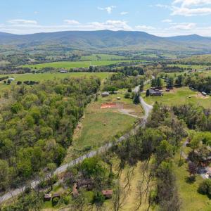 Photo #15 of 400 GOOD MILL RD, RILEYVILLE, VA 1.8 acres