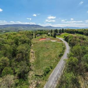 Photo #16 of 400 GOOD MILL RD, RILEYVILLE, VA 1.8 acres