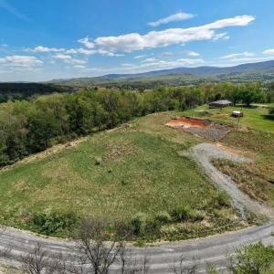 Photo #17 of 400 GOOD MILL RD, RILEYVILLE, VA 1.8 acres