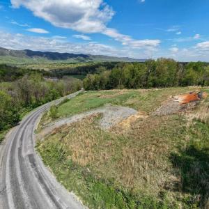 Photo #18 of 400 GOOD MILL RD, RILEYVILLE, VA 1.8 acres