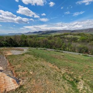 Photo #19 of 400 GOOD MILL RD, RILEYVILLE, VA 1.8 acres