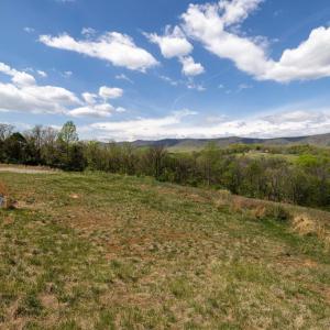Photo #20 of 400 GOOD MILL RD, RILEYVILLE, VA 1.8 acres