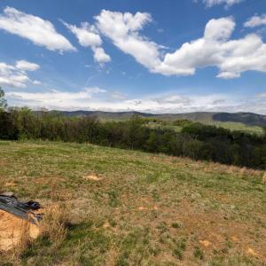 Photo #21 of 400 GOOD MILL RD, RILEYVILLE, VA 1.8 acres