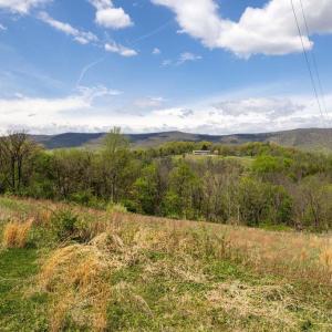 Photo #22 of 400 GOOD MILL RD, RILEYVILLE, VA 1.8 acres