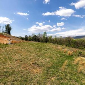 Photo #23 of 400 GOOD MILL RD, RILEYVILLE, VA 1.8 acres