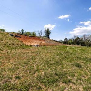 Photo #24 of 400 GOOD MILL RD, RILEYVILLE, VA 1.8 acres