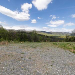 Photo #25 of 400 GOOD MILL RD, RILEYVILLE, VA 1.8 acres