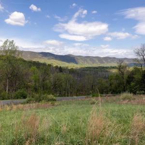 Photo #3 of 400 GOOD MILL RD, RILEYVILLE, VA 1.8 acres