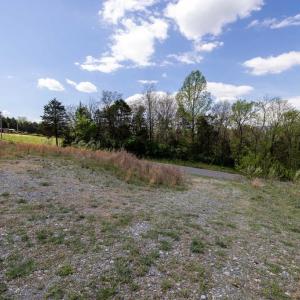Photo #27 of 400 GOOD MILL RD, RILEYVILLE, VA 1.8 acres