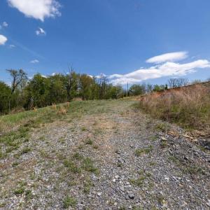 Photo #28 of 400 GOOD MILL RD, RILEYVILLE, VA 1.8 acres