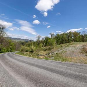 Photo #29 of 400 GOOD MILL RD, RILEYVILLE, VA 1.8 acres