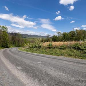 Photo #30 of 400 GOOD MILL RD, RILEYVILLE, VA 1.8 acres