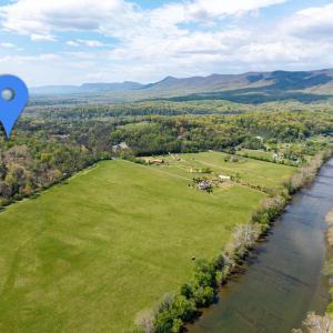 Photo #2 of 400 GOOD MILL RD, RILEYVILLE, VA 1.8 acres