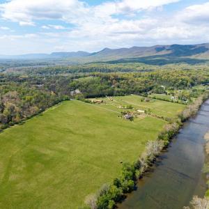 Photo #31 of 400 GOOD MILL RD, RILEYVILLE, VA 1.8 acres