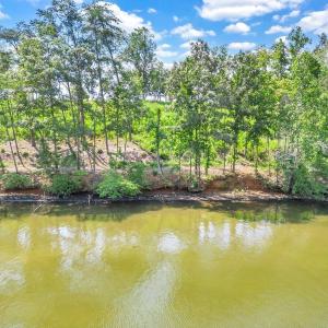 DJI_0025