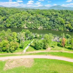 DJI_0012 (3)