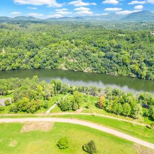 DJI_0017