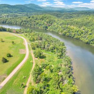 DJI_0019