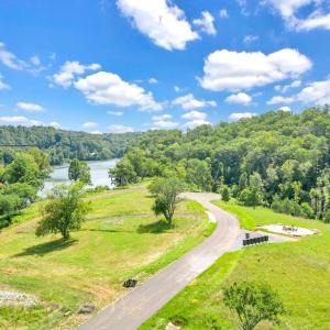 DJI_0033