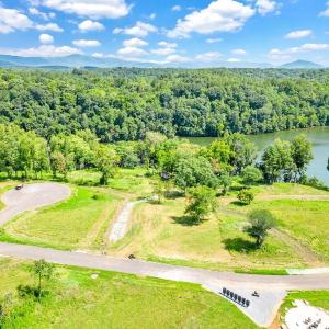 DJI_0035 (1)
