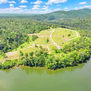 DJI_0041
