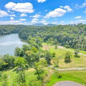 DJI_0047