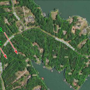 google earth