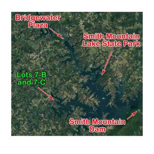 google earth3-2