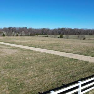 Photo #1 of 6610 WHISPERING MEADOW TRL, SPOTSYLVANIA, VA 6.3 acres