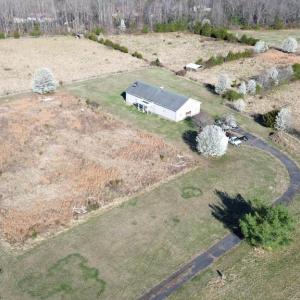 Photo #2 of 6610 WHISPERING MEADOW TRL, SPOTSYLVANIA, VA 6.3 acres
