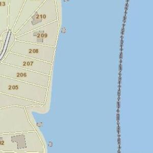 Lot 206 Acres Ct.