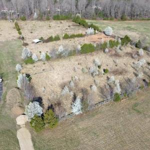 Photo #2 of 6611 WHISPERING MEADOW TRL, SPOTSYLVANIA, VA 5.2 acres