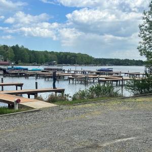 Photo #6 of FISHER DRIVE, MINERAL, VA 2.4 acres