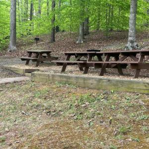 Photo #7 of FISHER DRIVE, MINERAL, VA 2.4 acres